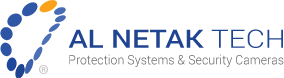 Netaq Company